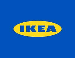 IKEA Logo