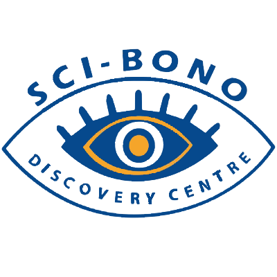 Sci-bono-logo-1