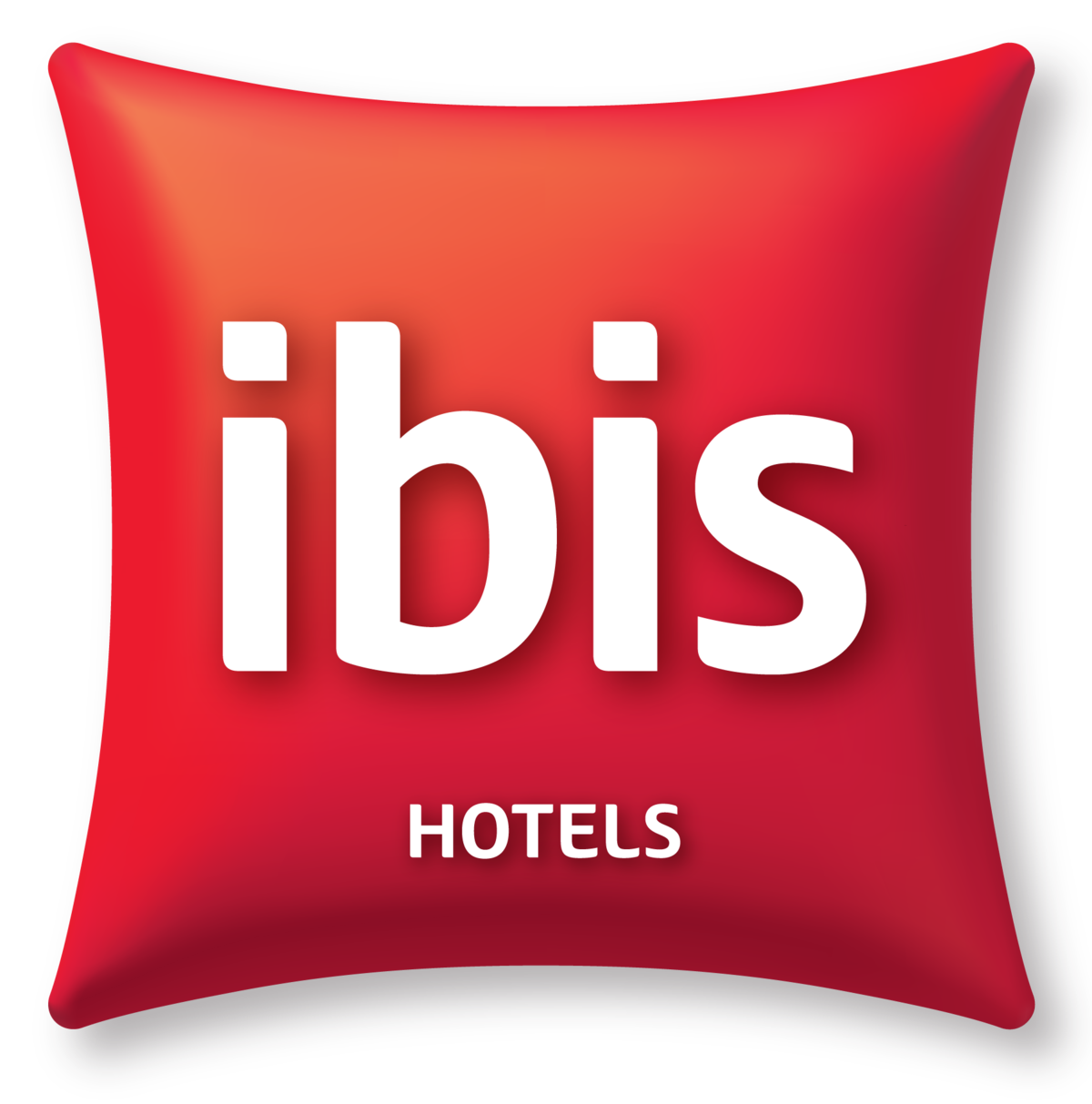 1200px-Hotel_Ibis_logo_2012
