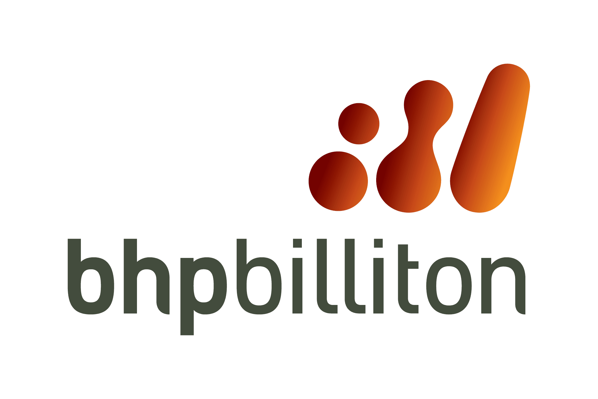 BHP-Billiton-Logo-2001