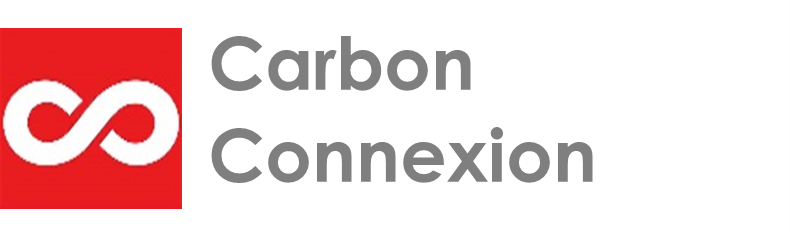 CC Logo
