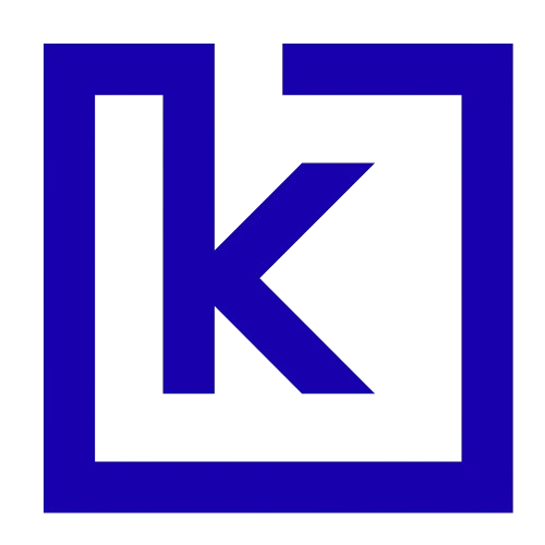 Kompliance_Logo_5__1_-removebg-preview