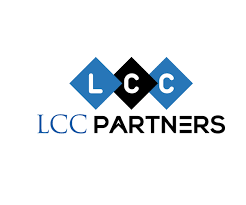 LCC Partners