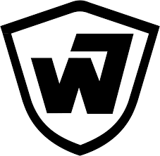 Warner Logo